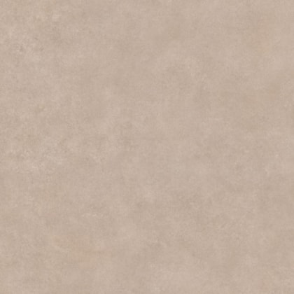 Porcelanato Portinari Argilas Taupe Natural 90x90cm Retificado