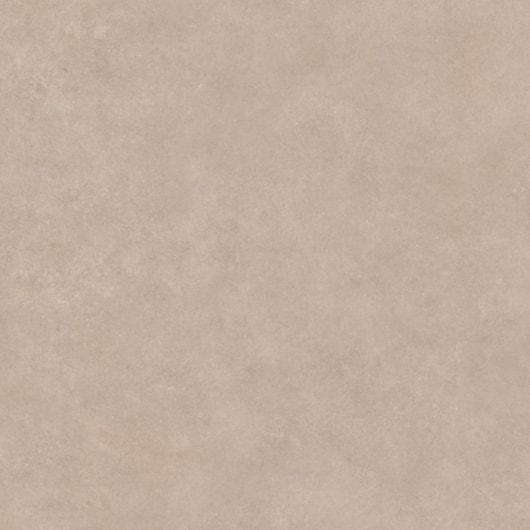 Porcelanato Portinari Argilas Taupe Natural 90x90cm Retificado - Imagem principal - 8e190314-2a06-4823-ac9e-aadd5b7ccebd