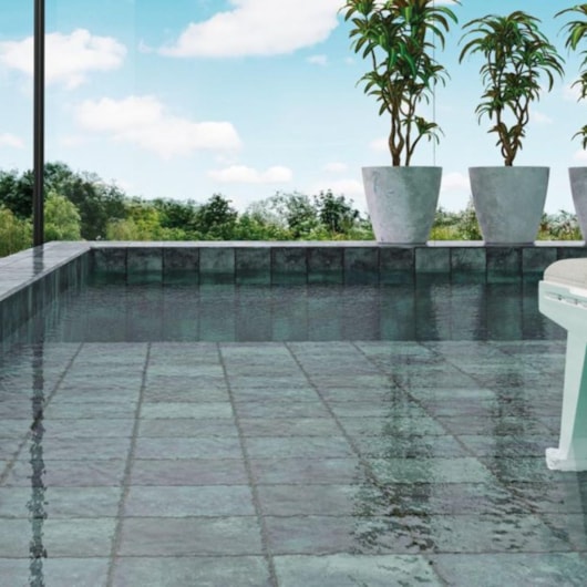 Porcelanato Portinari Atlantis Bl Externo 20X20cm Bold - Imagem principal - 8078aa95-7669-4a72-a91b-8ee1a4ad5993