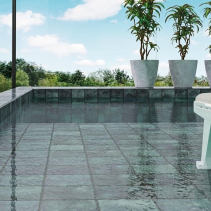 Porcelanato Portinari Atlantis Bl Externo 20X20cm Bold