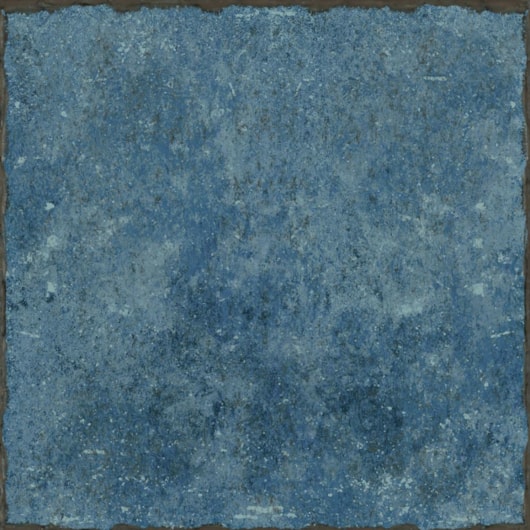 Porcelanato Portinari Atlantis Bl Externo 20X20cm Bold - Imagem principal - 470a4089-24c5-4e66-887d-a6031865382a