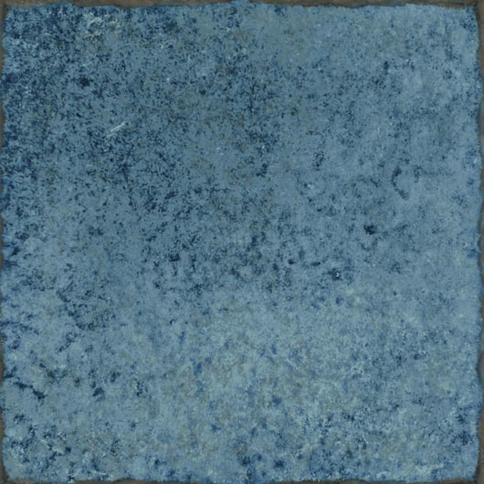 Porcelanato Portinari Atlantis Bl Externo 20X20cm Bold - Imagem principal - 28ccc062-e629-4538-83b5-939de57f7b77