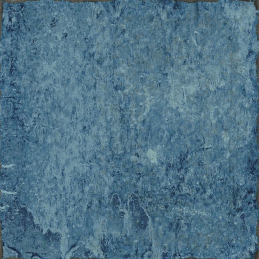Porcelanato Portinari Atlantis Bl Externo 20X20cm Bold - Imagem principal - bc13a73c-236e-40c5-b7e9-60f629951cad