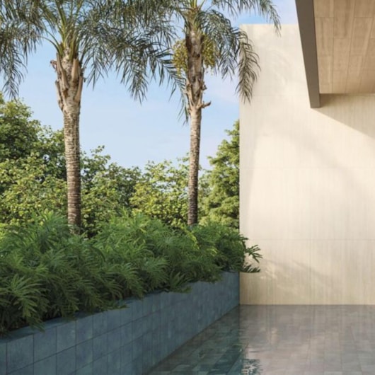Porcelanato Portinari Atlantis Bl Hard 15x15cm Bold - Imagem principal - 32663e3f-bf68-47f7-be31-98aed7e31f2f