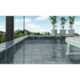 Porcelanato Portinari Atlantis Bl Hard 15x15cm Bold - 09dcd5cd-da1a-431d-8e05-512c81c2f0a2