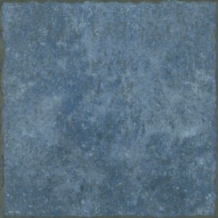 Porcelanato Portinari Atlantis Bl Hard 15x15cm Bold