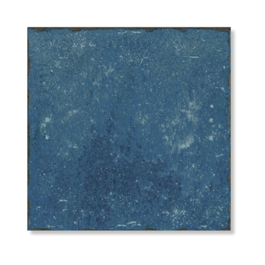Porcelanato Portinari Atlantis Bl Lux 20x20cm Bold - Imagem principal - 572c0471-74b1-4ecb-9062-c3dd8f4836ea