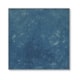 Porcelanato Portinari Atlantis Bl Lux 20x20cm Bold - 44c09bb8-18e7-43bf-9a8b-13ad13b2b8aa