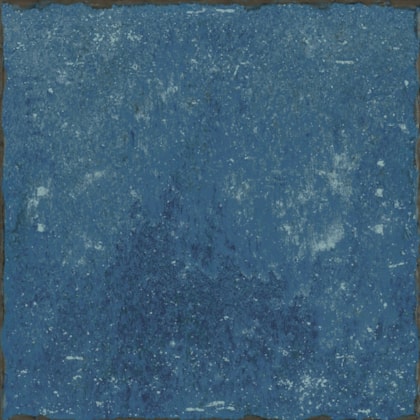 Porcelanato Portinari Atlantis Bl Lux 20x20cm Bold