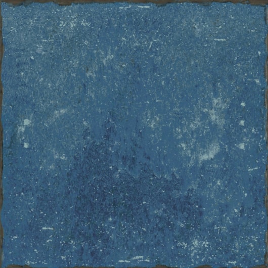 Porcelanato Portinari Atlantis Bl Lux 20x20cm Bold - Imagem principal - bb1b02cb-7f74-4965-bc18-9206f5d3021a
