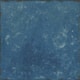 Porcelanato Portinari Atlantis Bl Lux 20x20cm Bold - fb72335d-0039-406c-96d4-19927ac0d38f