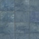 Porcelanato Portinari Atlantis Bl Natural 15x15cm Bold - 9851ebf9-009e-4718-8bc3-614a7b61710d
