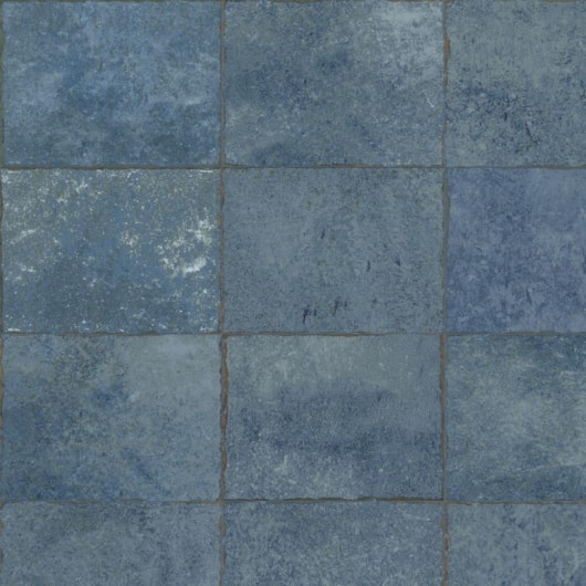 Porcelanato Portinari Atlantis Bl Natural 15x15cm Bold - Imagem principal - 99b9e0e2-2517-44c7-a657-24e6c1f564d5