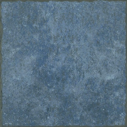 Porcelanato Portinari Atlantis Bl Natural 15x15cm Bold