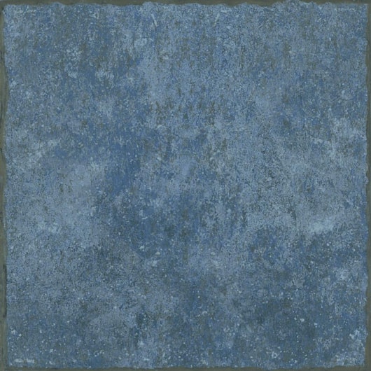 Porcelanato Portinari Atlantis Bl Natural 15x15cm Bold - Imagem principal - 7eff8165-dc6e-4ea5-ad84-dfd4144160eb