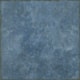 Porcelanato Portinari Atlantis Bl Natural 15x15cm Bold - dbdfcb90-e642-434f-a496-38d9873373ae