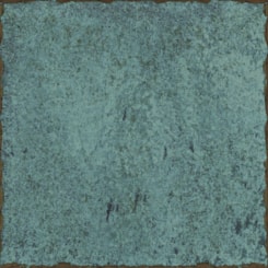 Porcelanato Portinari Atlantis Gn Externo 20,1x20,1cm Bold
