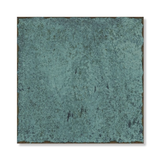 Porcelanato Portinari Atlantis Gn Externo 20x20cm Bold - Imagem principal - db08d802-c0e0-4e52-b541-16755ed0f23b