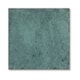 Porcelanato Portinari Atlantis Gn Externo 20x20cm Bold - ec8da4df-d96c-49ee-bdc9-36d4226ea438