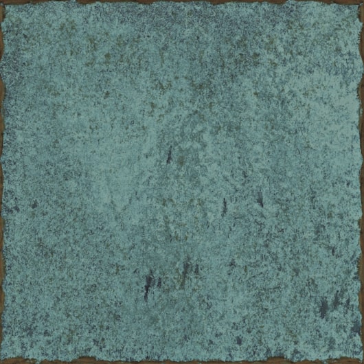 Porcelanato Portinari Atlantis Gn Externo 20x20cm Bold - Imagem principal - b219e7ae-b639-456c-89df-db44a426437f