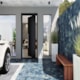 Porcelanato Portinari Atlantis Gn Hard 15x15cm Bold - 3123697f-702c-4373-b077-f7b686e109af