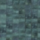 Porcelanato Portinari Atlantis Gn Hard 15x15cm Bold - 00d6049f-ae65-4302-ba26-dfd14888eed6