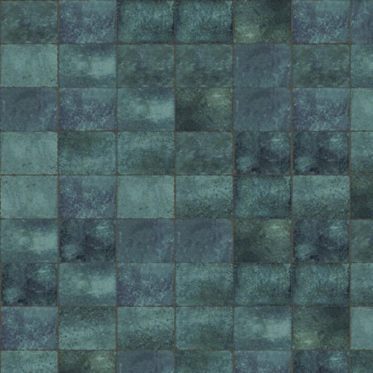 Porcelanato Portinari Atlantis Gn Hard 15x15cm Bold - Imagem principal - fd2421c9-cc6e-408b-be02-f1176405b022