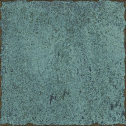Porcelanato Portinari Atlantis Gn Hard 15x15cm Bold