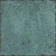 Porcelanato Portinari Atlantis Gn Hard 15x15cm Bold - 1831d135-be8b-4b6b-a810-88d15b46f18f
