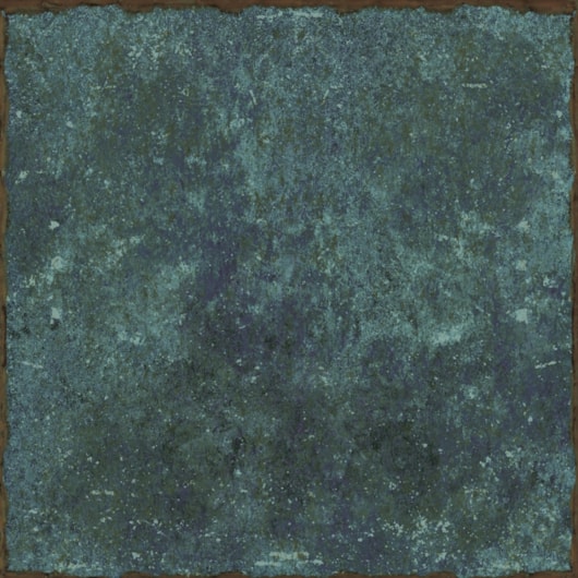 Porcelanato Portinari Atlantis Gn Lux 20x20cm Bold - Imagem principal - e067af74-f26b-44e2-8822-a9d30f7209c6