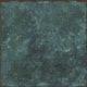 Porcelanato Portinari Atlantis Gn Lux 20x20cm Bold - f5942241-1af9-4adf-a870-48de7e466bf0