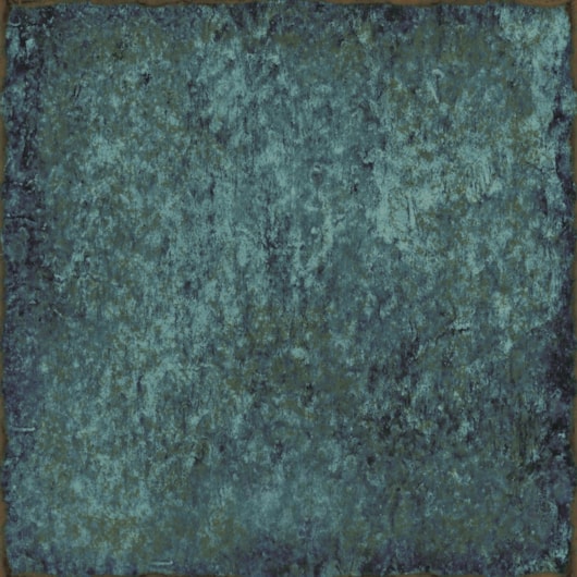 Porcelanato Portinari Atlantis Gn Lux 20x20cm Bold - Imagem principal - 2ef38f2a-a8ec-4883-8089-4822a4db339c