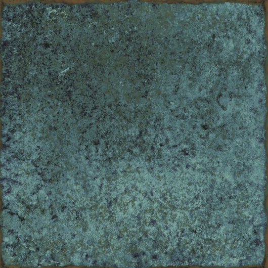 Porcelanato Portinari Atlantis Gn Lux 20x20cm Bold - Imagem principal - 2354d832-3f86-462e-bc75-36fc72d397ed
