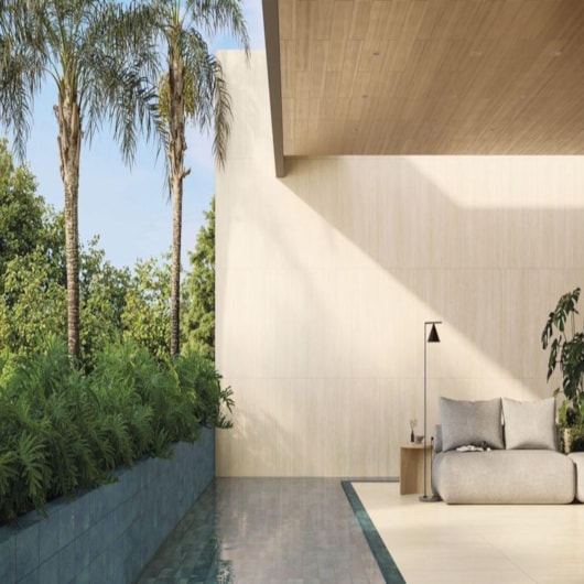 Porcelanato Portinari Atlantis Gn Natural 15x15cm Bold - Imagem principal - 17fa09e2-aebd-4fee-9538-23848df5cecc