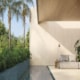 Porcelanato Portinari Atlantis Gn Natural 15x15cm Bold - a12d4ec3-e139-4da1-b071-d949bc8f74e7
