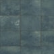 Porcelanato Portinari Atlantis Gn Natural 15x15cm Bold - 4565c9d4-69cd-48b2-8b6d-78b012fd66c8