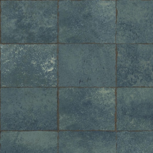 Porcelanato Portinari Atlantis Gn Natural 15x15cm Bold - Imagem principal - 13740ad2-f973-40ba-87ce-c6d213796082