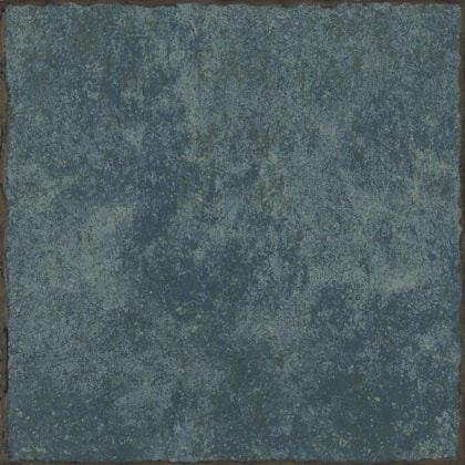 Porcelanato Portinari Atlantis Gn Natural 15x15cm Bold