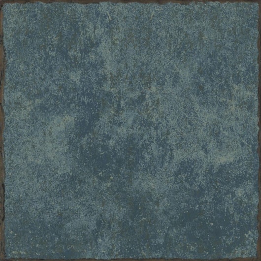 Porcelanato Portinari Atlantis Gn Natural 15x15cm Bold - Imagem principal - a5d73605-4bc9-4bd5-890a-a82acbbd3af3
