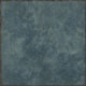 Porcelanato Portinari Atlantis Gn Natural 15x15cm Bold - 2cc9d1e5-d77e-4cf7-a943-83b8165bf649