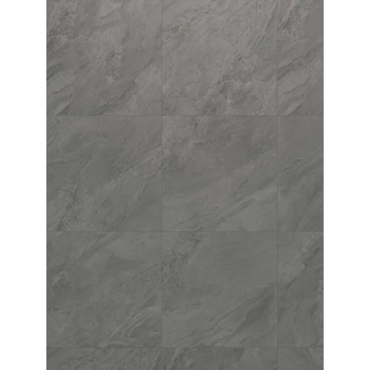 Porcelanato Portinari Audaz Dgr Hard 100x100cm Retificado - Imagem principal - 198cbaa4-56e2-428a-a5ca-6893a37351e9