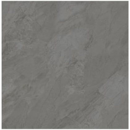 Porcelanato Portinari Audaz Dgr Hard 100x100cm Retificado