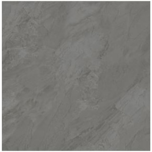 Porcelanato Portinari Audaz Dgr Hard 100x100cm Retificado - Imagem principal - 4ef2368e-6213-4fbc-9a5d-1ed21768bd36