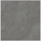 Porcelanato Portinari Audaz Dgr Hard 100x100cm Retificado - e21b7a9f-e25a-4c24-8140-d5b133195447