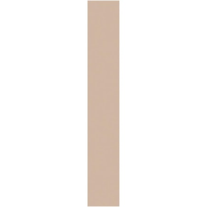 Porcelanato Portinari Autoria Beige Natural 7,7x24cm Bold