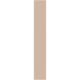 Porcelanato Portinari Autoria Beige Natural 7,7x24cm Bold - a3c4c9fd-d162-411d-a307-3b9356fcdb17
