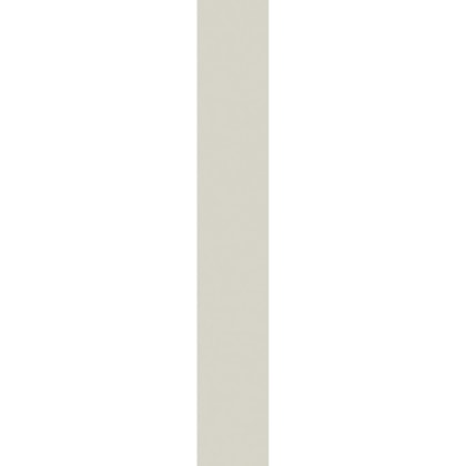 Porcelanato Portinari Autoria Gray Natural 7,7x24cm Bold
