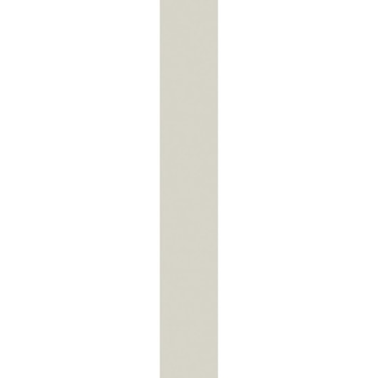 Porcelanato Portinari Autoria Gray Natural 7,7x24cm Bold - Imagem principal - 4f4d8bac-ee44-4597-823e-8151e10d55d2