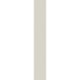 Porcelanato Portinari Autoria Gray Natural 7,7x24cm Bold - 1e3a925d-19e0-4838-abaf-aa325dfbf098