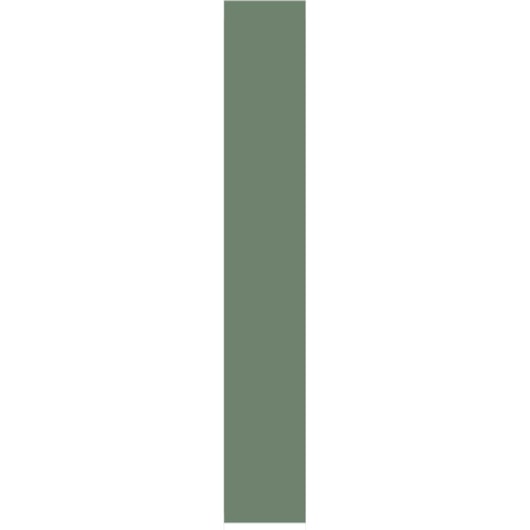 Porcelanato Portinari Autoria Green Natural 7,7x24cm Bold - Imagem principal - b5a6b5c3-1c4d-4606-a4e7-5662ab16fec5